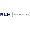 RLH Properties